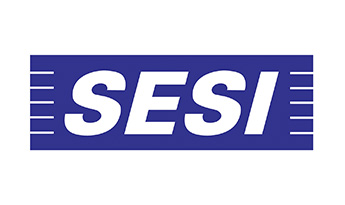 SESI